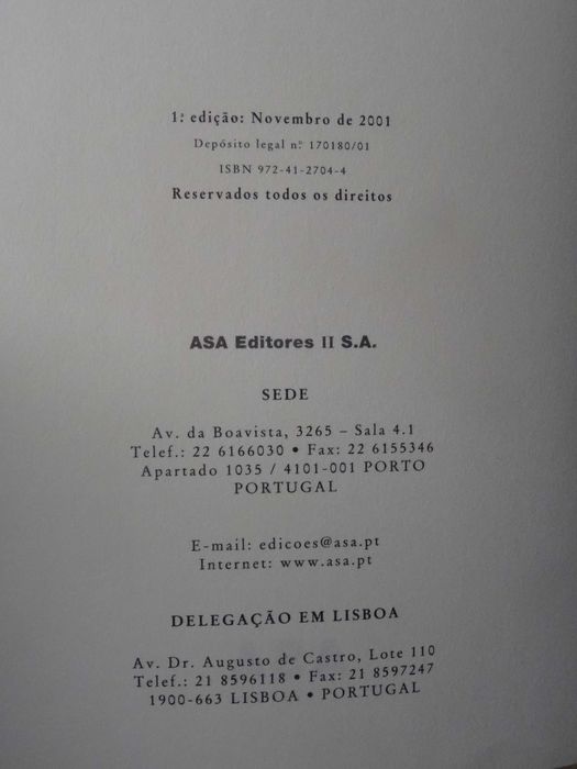 Pequenas Felicidades de Bonnie Burnard - 1ª Edição