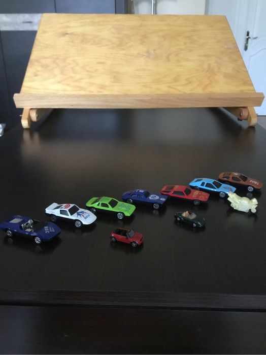 Игрушки детские , разные. Новые