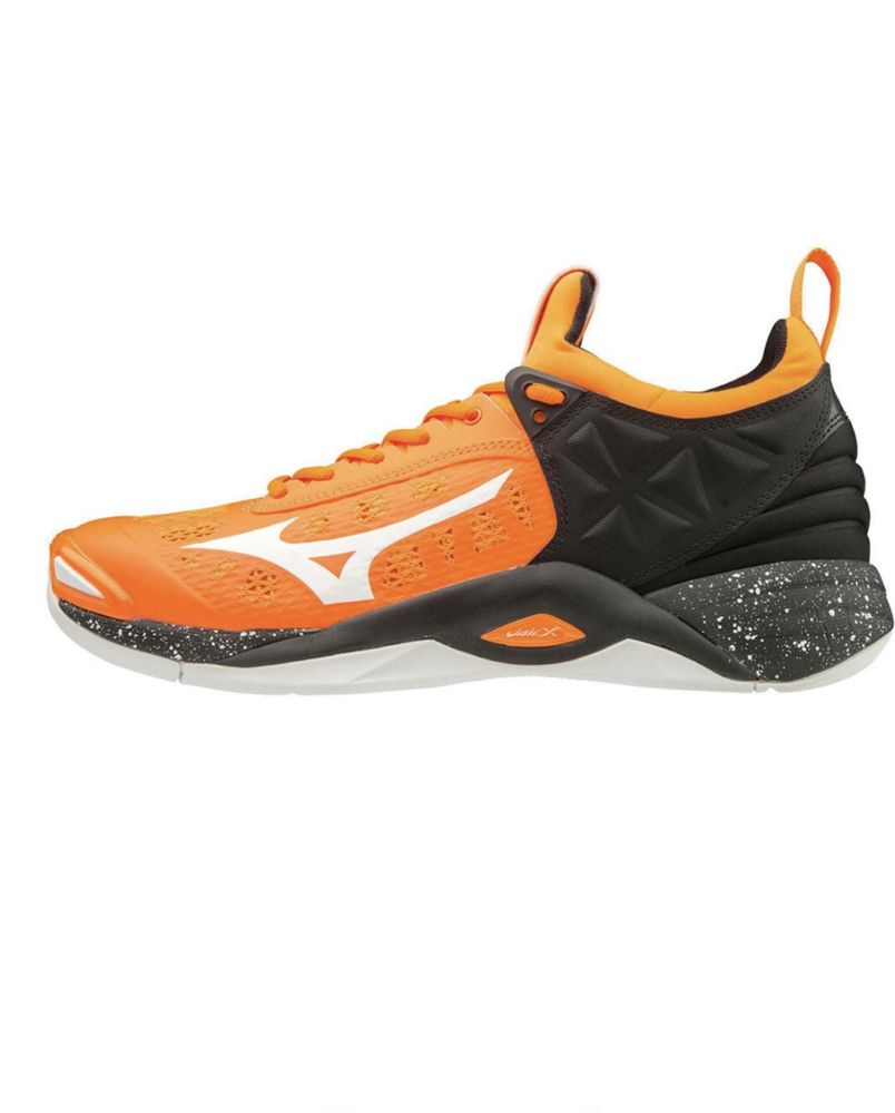 Harga mizuno sale