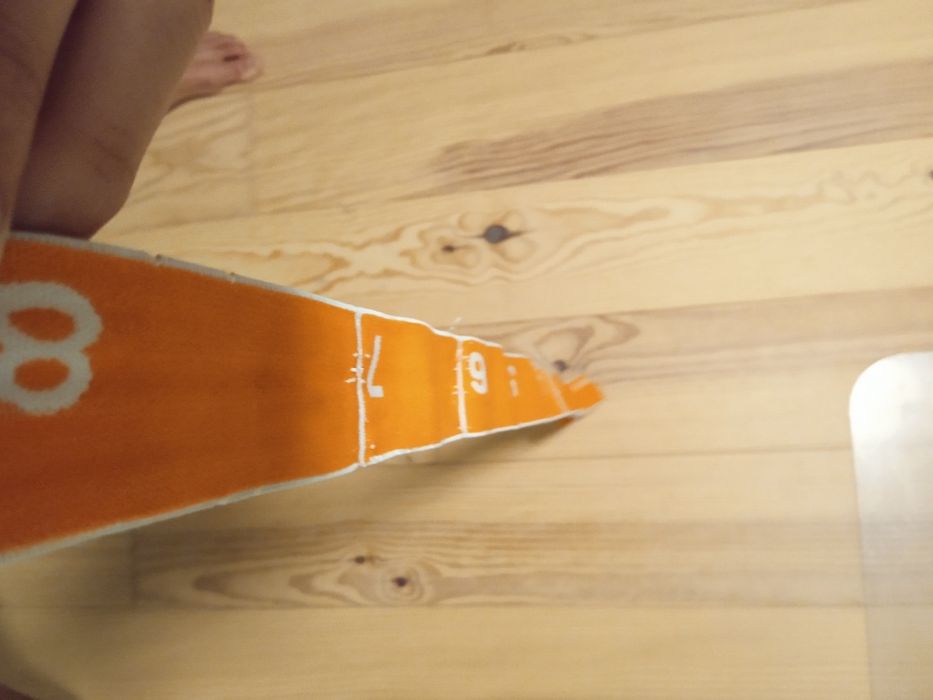 Banda elástica musculação