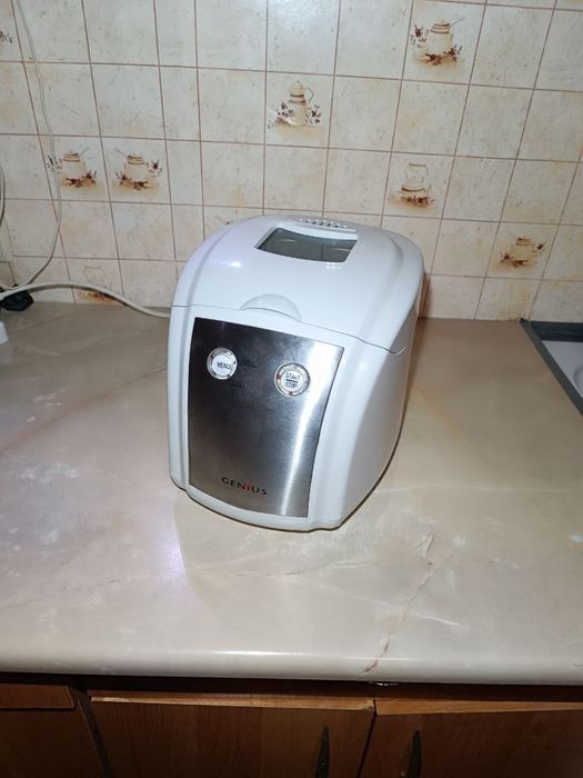 Продам Хлібопічку дешево