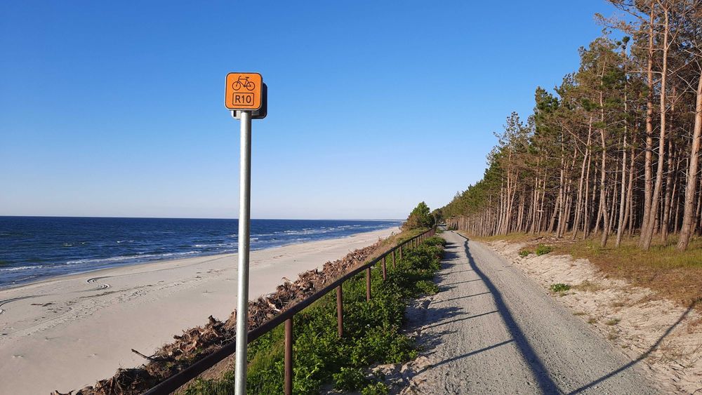 Wielkanoc,Elegancki Apartament