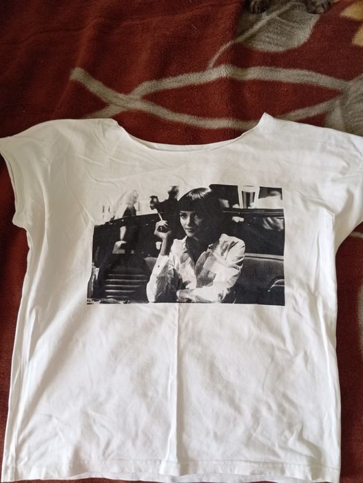 Продам футболу  в гарному стані