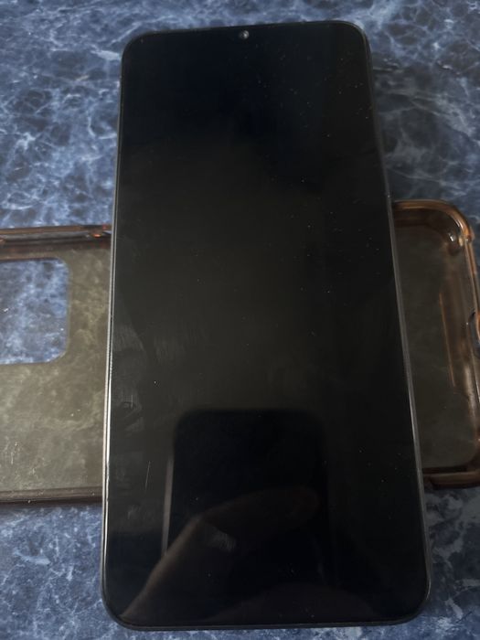 Продам телефон не догога