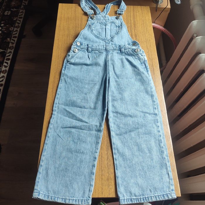 Куртка Демі дитяча  ,речі  р.104-110