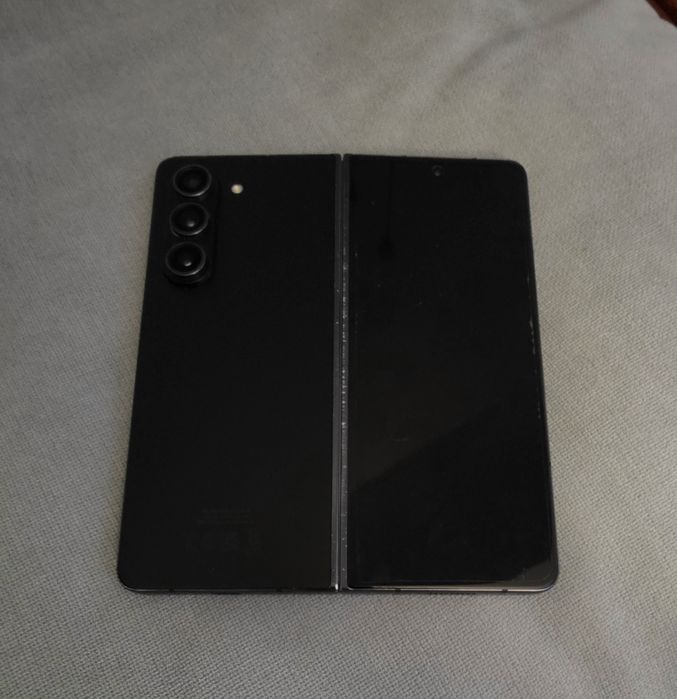 Samsung Galaxy Z  Fold 5
