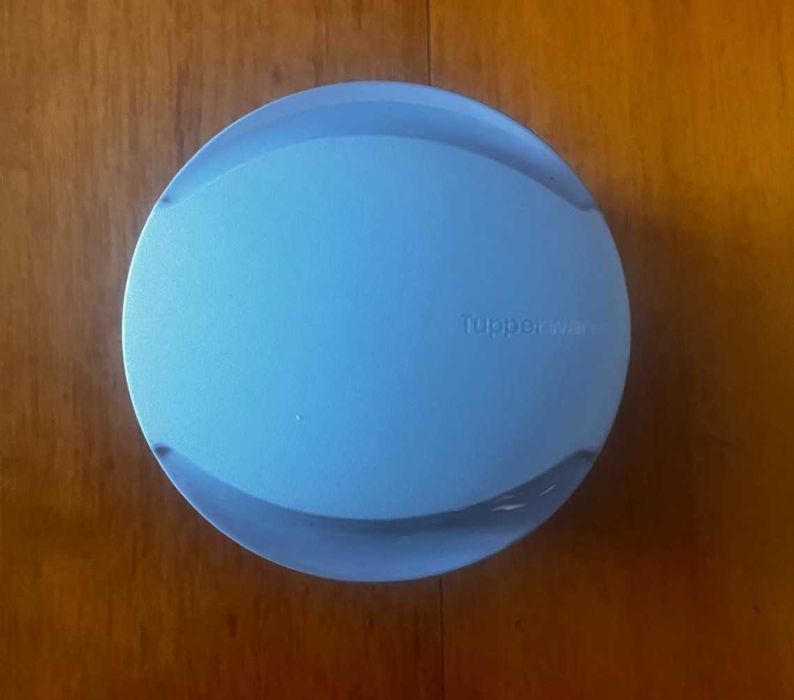 Multiusos Tupperware