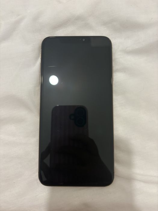 Iphone usei 4 anos e esta com 78% de bateria