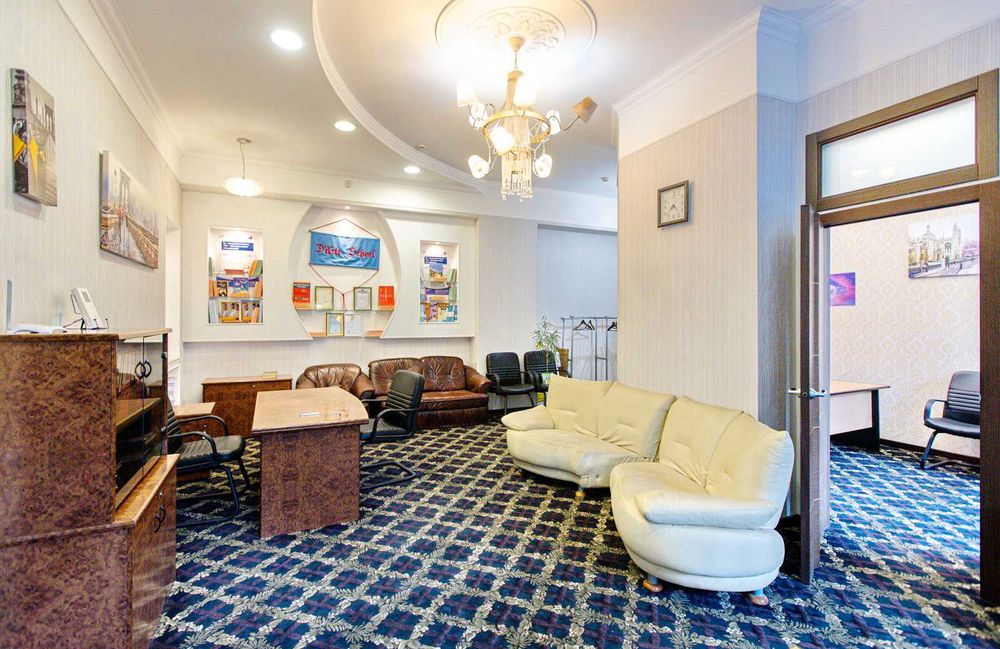 Свет, тепло-всегда!Рогнединская, метро Л.Толстого, Дворец Спорта-3мин!