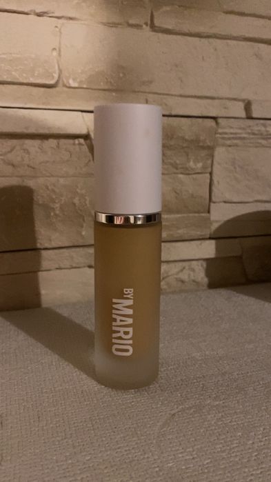 Podklad makeup by mario