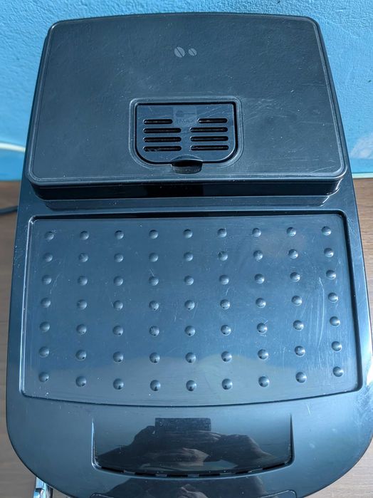 Кавомашина Delonghi Magnifica S 2023р.