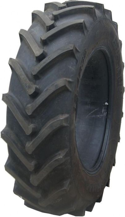 OPONY 18.4R38 (460/85R38) Belshina F-111 146A8 10PR TT Dętka
