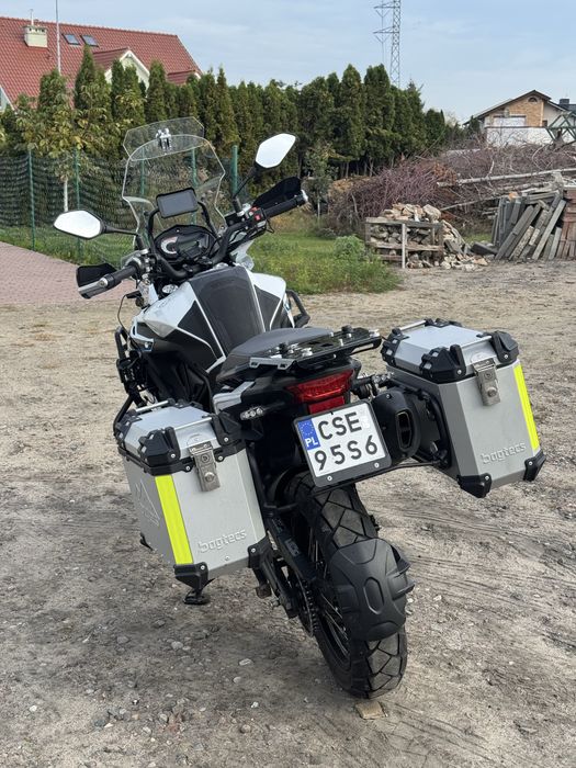 Benelli
