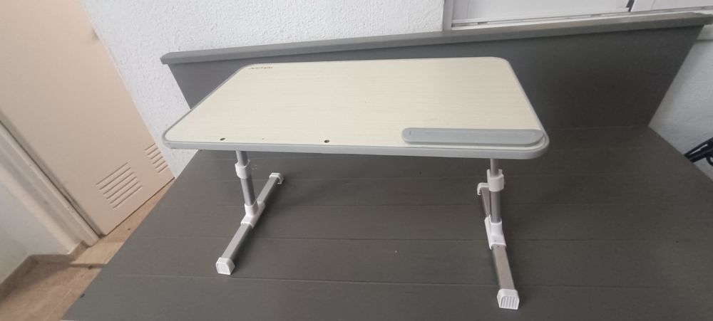 Suporte para portátil Mitsai