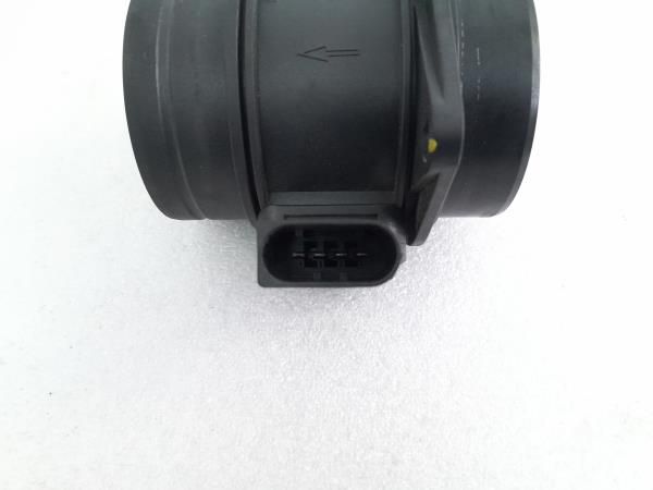 Medidor massa de ar / MAF MERCEDES-BENZ Classe A (W169)