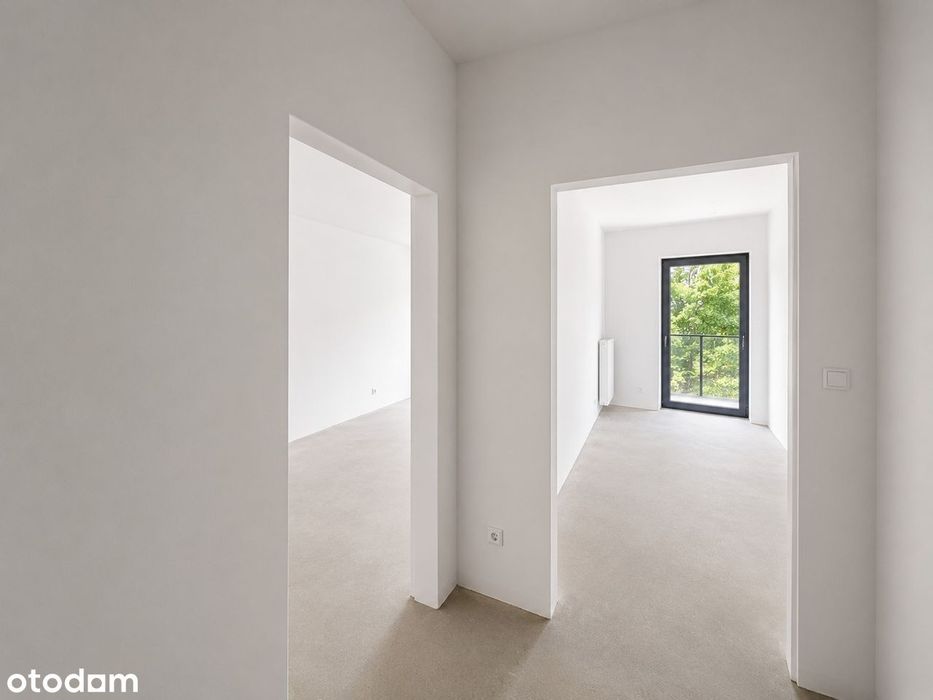 Apartament W Centrum Olsztyna