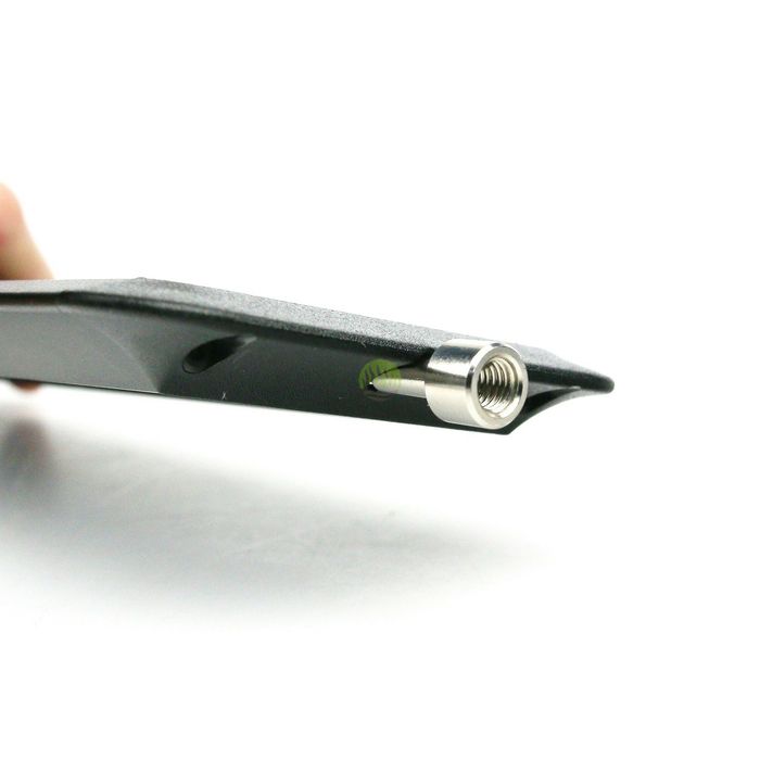 Lampa Chihiros A II LED A-801 [80cm] - bluetooth