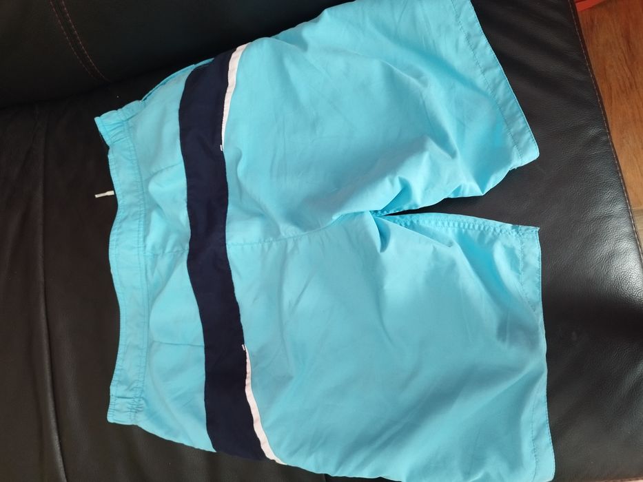 Sprzedam spodenki Tommy Hilfiger