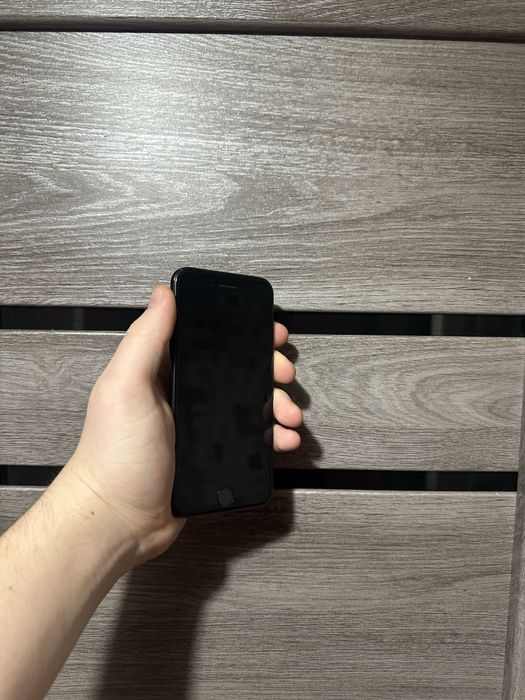 IPhone SE 2020 256GB Ідеал