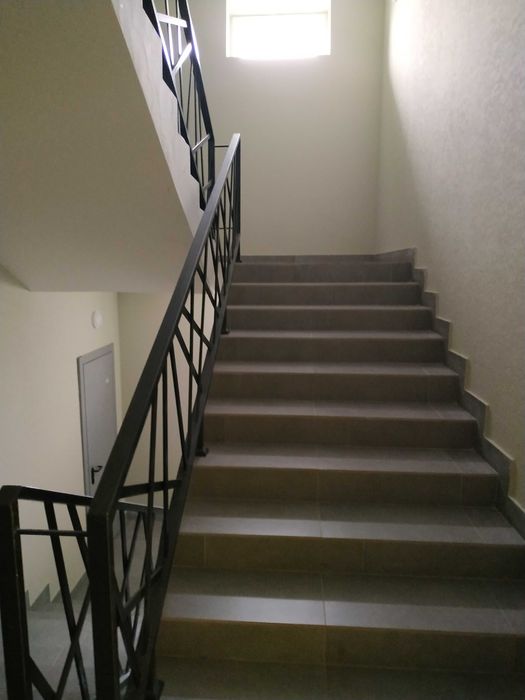Продам квартиру в ЖК Слобода