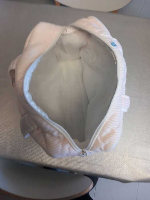 Conjunto bebé CHICCO