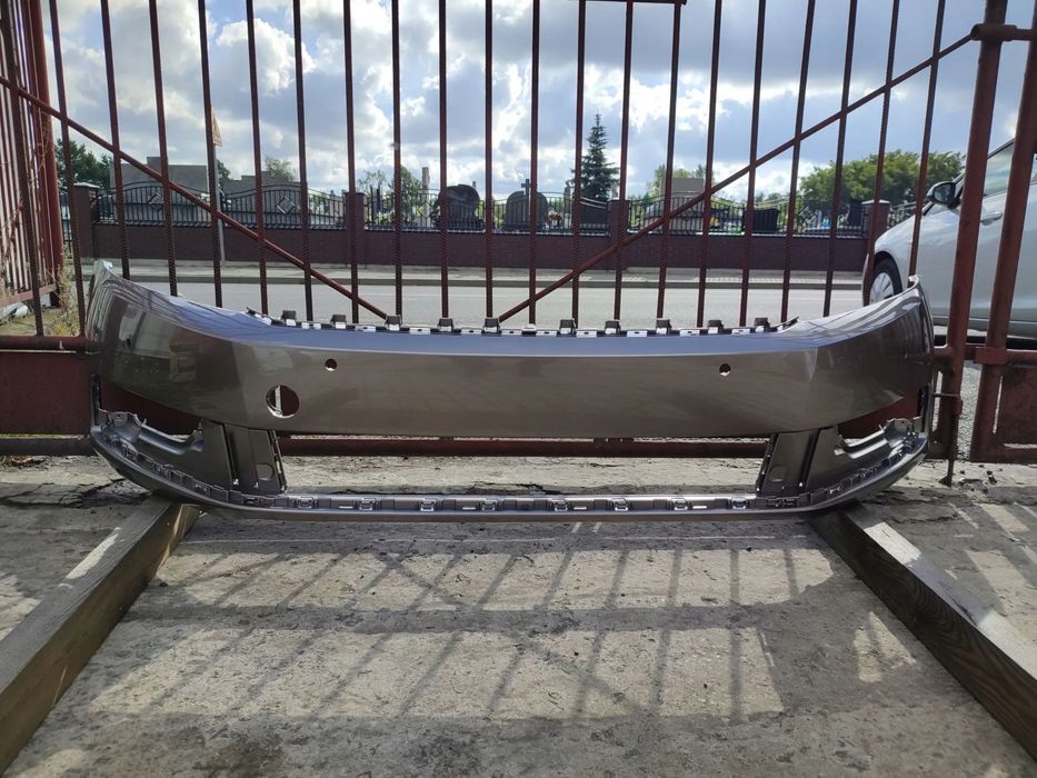 zderzak przód przedni volkswagen passat b7 x6 pdc LC9X LA7W LB7W LB9A LH5X LC9A LK7X LC8Z L0K1 LA7T LD7X LC5F LR7H LC8Y LI7F L041 LB8R LA8X LC7Z LB5K LB5M LB3Z LD1W LC5C LD5Q LC5B LA7A LA1W LB5S LD7W LC9Z LC7V LD5M LC5X LD5K LH8Z LR7L LD5T LC1Y LA6W LB6W