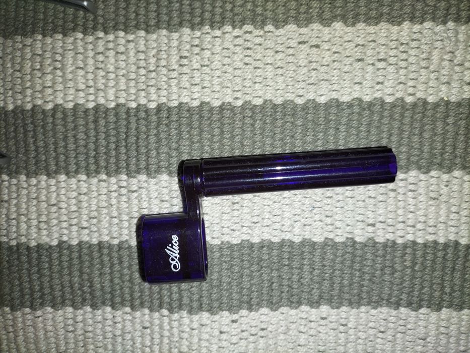 Гитара Cort AD810