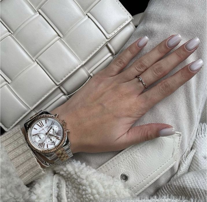 Годинник MICHAEL KORS LEXINGTON жіночій. Часы женские