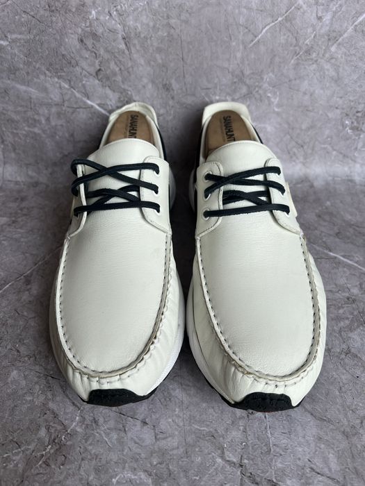 Gucci мужские 41