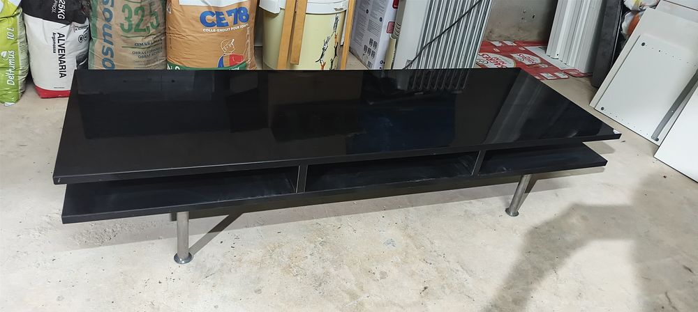 Móvel de TV para sala