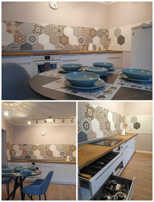 Karpacz  Szklarska Poręba Jelenia Góra-FERIE Zima 2026 w Karkonoszach