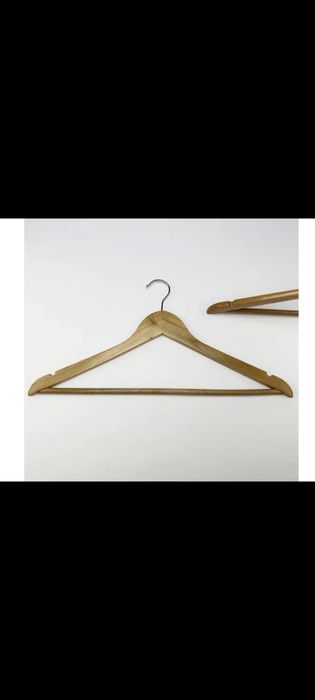 Тремпель продам,от 50 шт