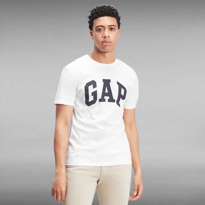 Футболка GAP ГАП