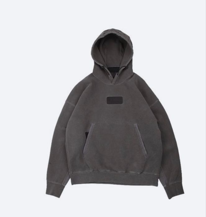 Продам худі Jordan engineered 23