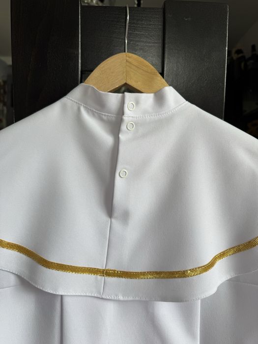 Alba Komunijna 140-154