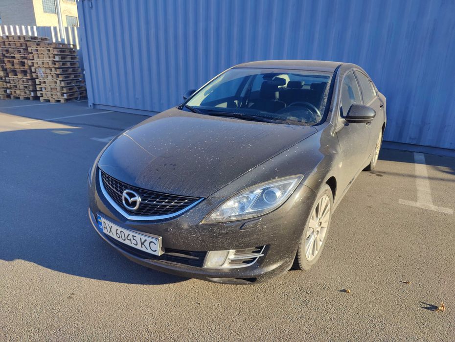 АВТОПОДБОР, Автоэксперт СУМЫ, Подбор авто, Перевірка пробігу