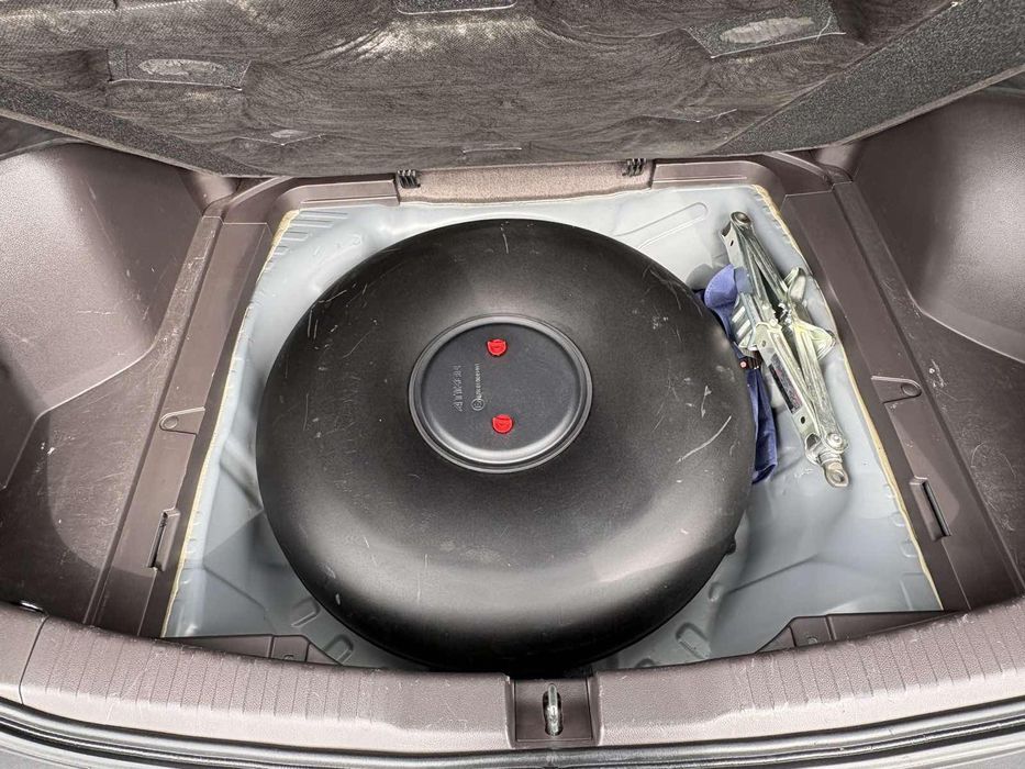 Хонда Honda cr-v 4 2012