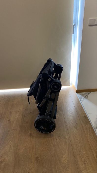 Carrinho best friend pro CHICCO