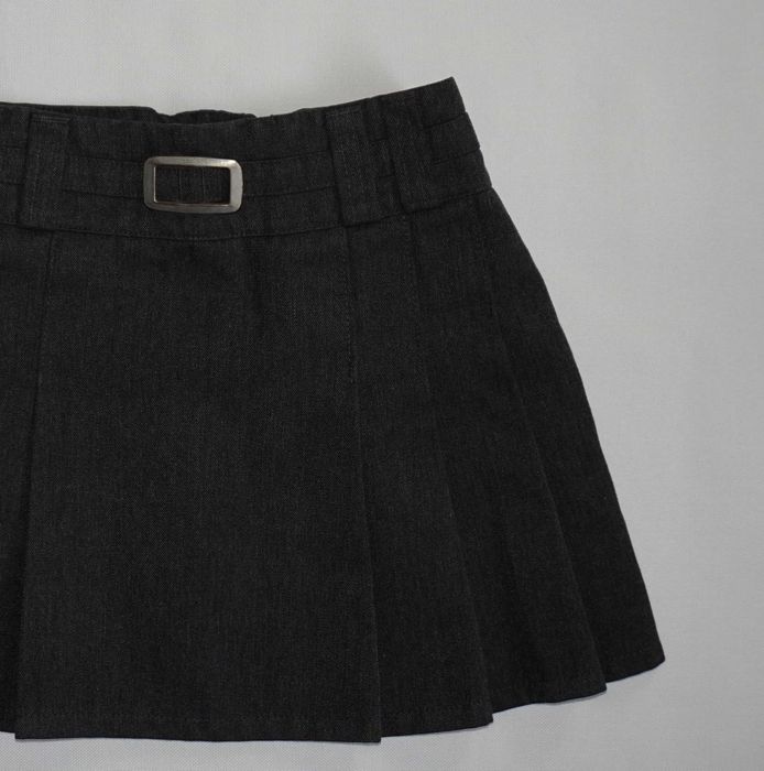 Spódniczka  M&S   92-98