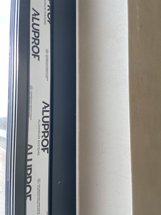 Штукатурка машинним способом(осушувач)