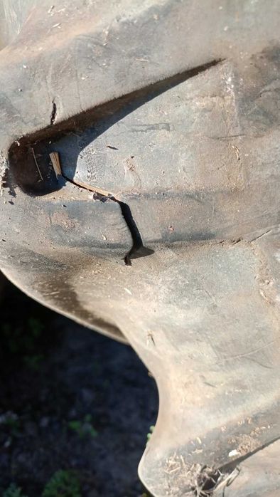 16,0/70-20 16.0/70-20 16.0R20 шина