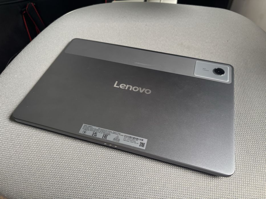 Lenovo Idea Tab 256 GB