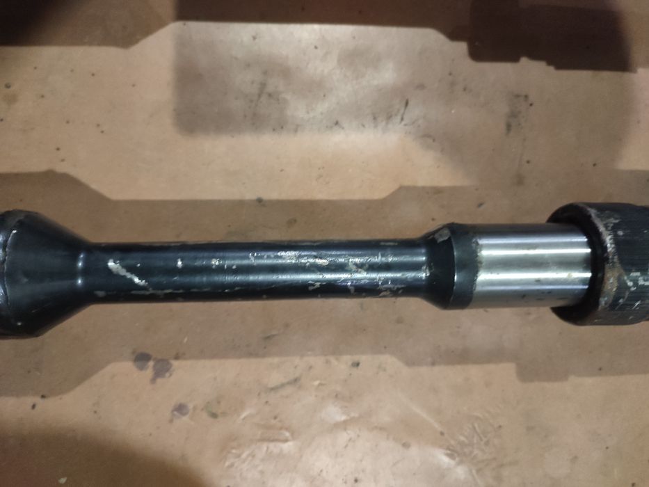 Запчасти  УАЗ Патриот Хантер Сембир