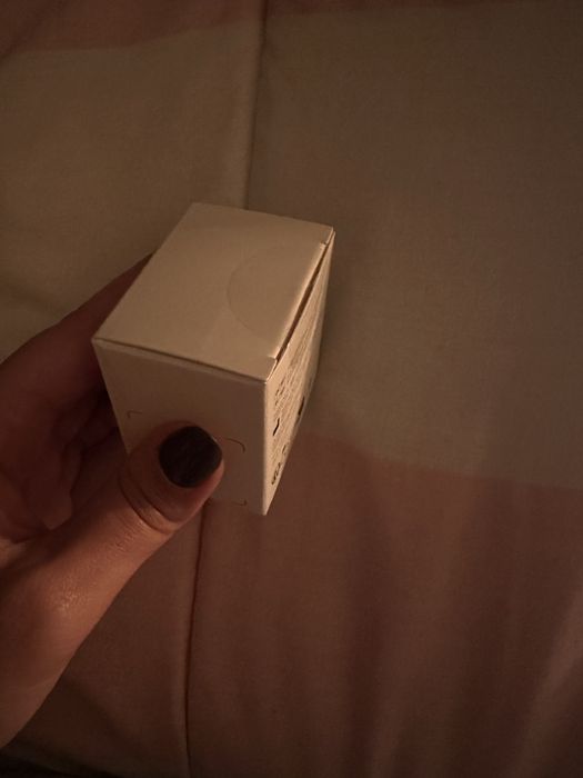 Adaptador bomba momcozy 17mm