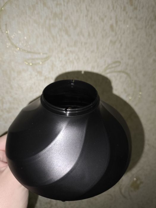 Продам новый диффузор на фен