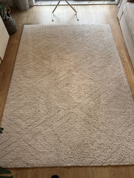 Tapete IKEA 227 x 160 cm
