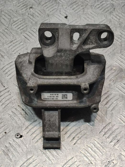 Подушка двигуна VW Atlas