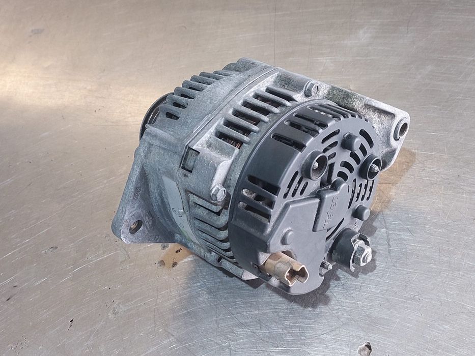 Alternador Renault Clio / Kangoo 1.9d