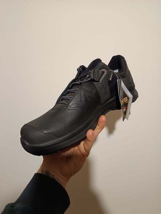 Buty trekkingowe Haix Connexis ltr Low rozmiar  41