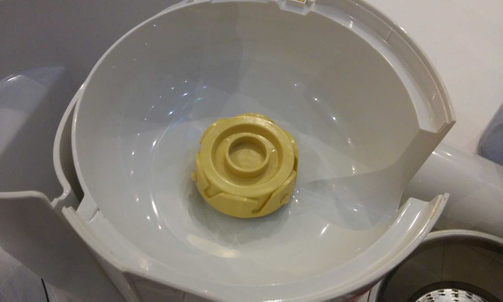 PHILIPS HR1858/55 СУПЕР соковыжималка !!!